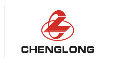 Logo Chenglong