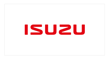 Logo Isuzu Ci