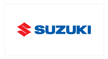 Logo Suzuki Ci